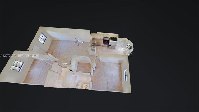 22801 SW 88th Place 203, Cutler Bay, FL 33190