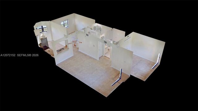 22801 SW 88th Place 203, Cutler Bay, FL 33190