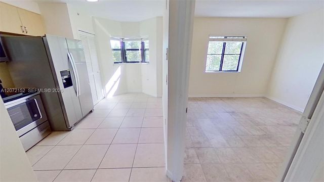 22801 SW 88th Place 203, Cutler Bay, FL 33190