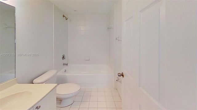 22801 SW 88th Place 203, Cutler Bay, FL 33190