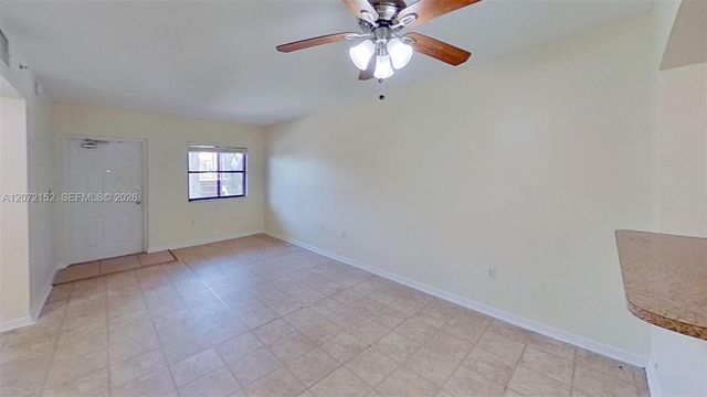 22801 SW 88th Place 203, Cutler Bay, FL 33190