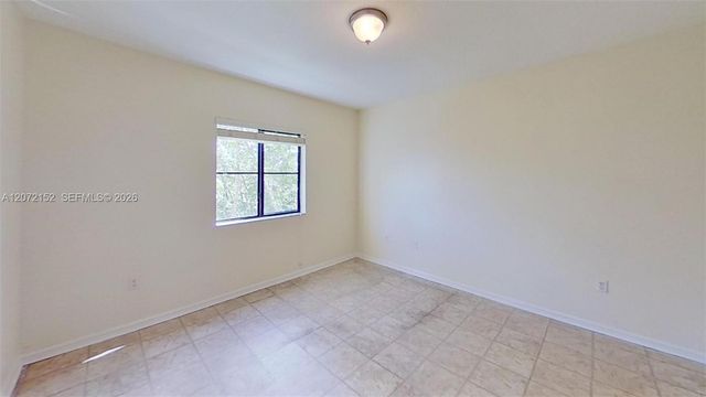 22801 SW 88th Place 203, Cutler Bay, FL 33190
