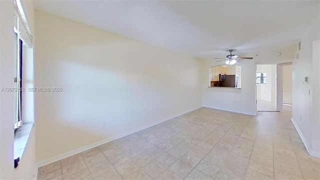 22801 SW 88th Place 203, Cutler Bay, FL 33190