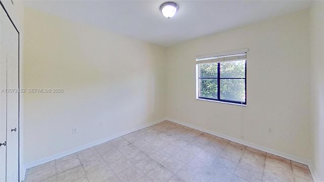 22801 SW 88th Place 203, Cutler Bay, FL 33190