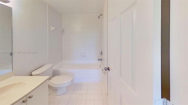 22801 SW 88th Place 203, Cutler Bay, FL 33190