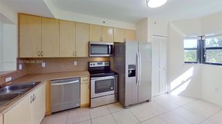 22801 SW 88th Place 203, Cutler Bay, FL 33190