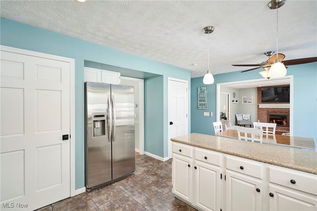 5819 Linder Circle NE, Canton, OH 44721