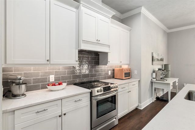 16090 NW 205TH STREET, High Springs, FL 32643