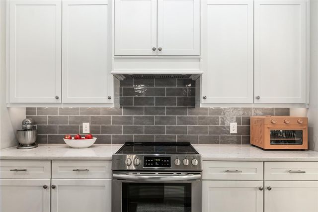 16090 NW 205TH STREET, High Springs, FL 32643