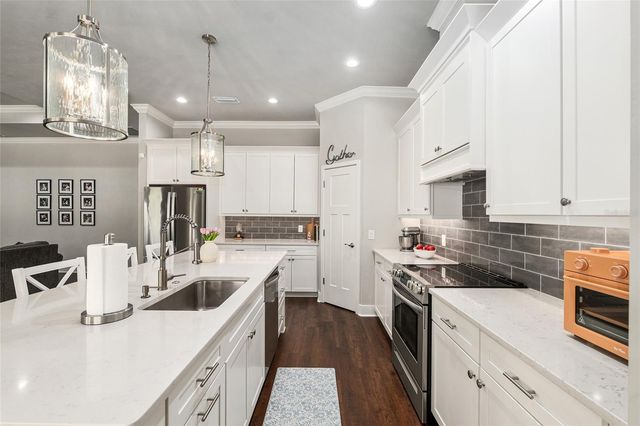 16090 NW 205TH STREET, High Springs, FL 32643