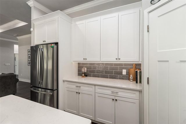 16090 NW 205TH STREET, High Springs, FL 32643