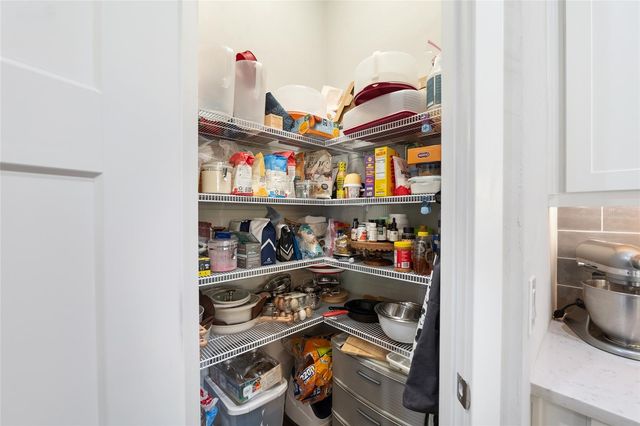 16090 NW 205TH STREET, High Springs, FL 32643