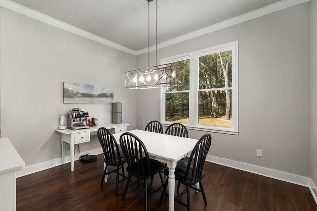 16090 NW 205TH STREET, High Springs, FL 32643