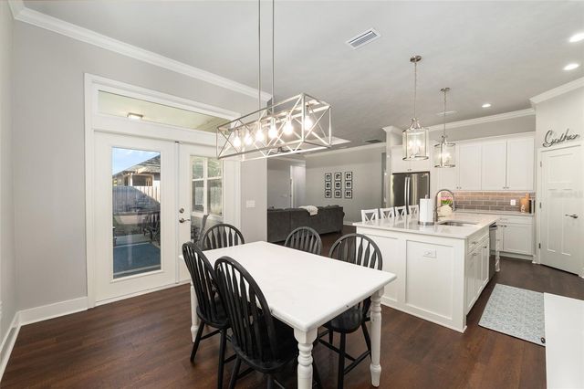 16090 NW 205TH STREET, High Springs, FL 32643