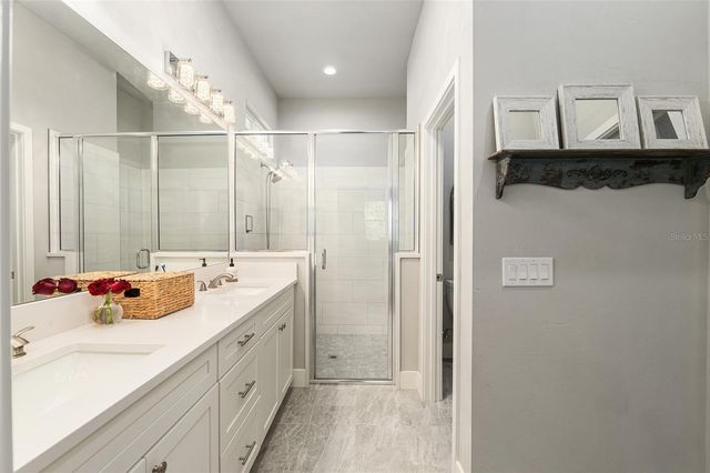 16090 NW 205TH STREET, High Springs, FL 32643