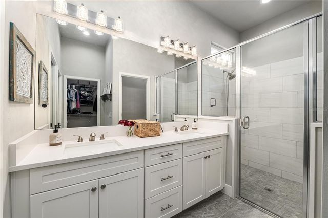 16090 NW 205TH STREET, High Springs, FL 32643