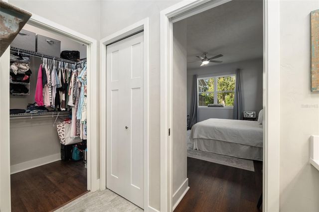 16090 NW 205TH STREET, High Springs, FL 32643