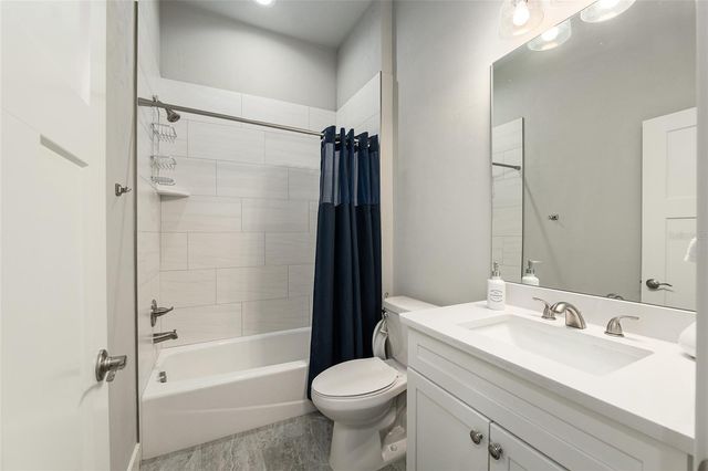 16090 NW 205TH STREET, High Springs, FL 32643