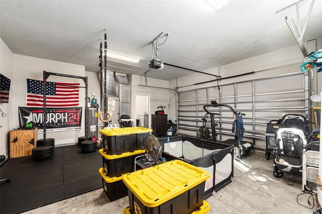 16090 NW 205TH STREET, High Springs, FL 32643