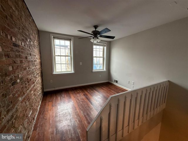 106 N MADEIRA ST, Baltimore, MD 21231