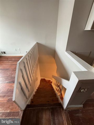 106 N MADEIRA ST, Baltimore, MD 21231