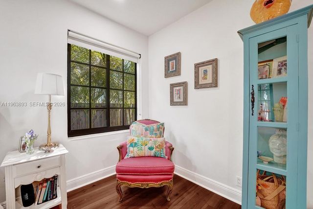 1028 Tyler St, Hollywood, FL 33019