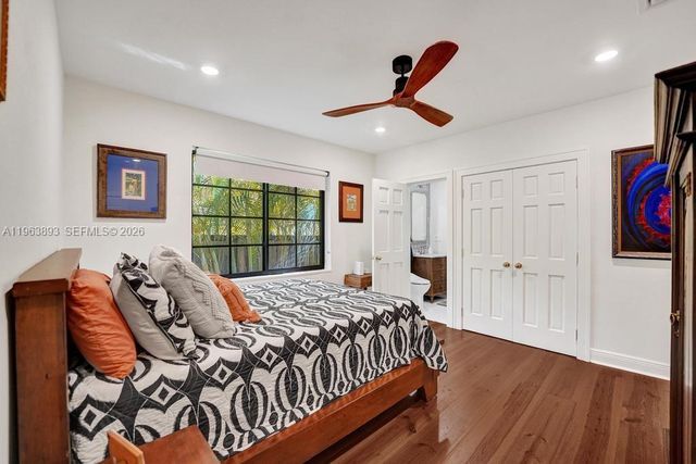 1028 Tyler St, Hollywood, FL 33019