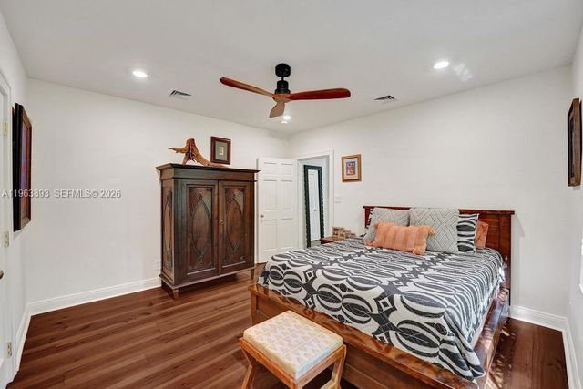 1028 Tyler St, Hollywood, FL 33019