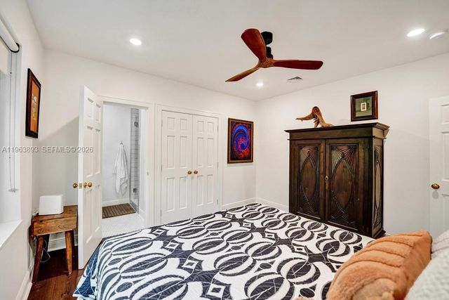 1028 Tyler St, Hollywood, FL 33019