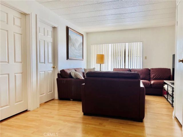 1441 S Paso Real 245, Rowland Heights, CA 91748