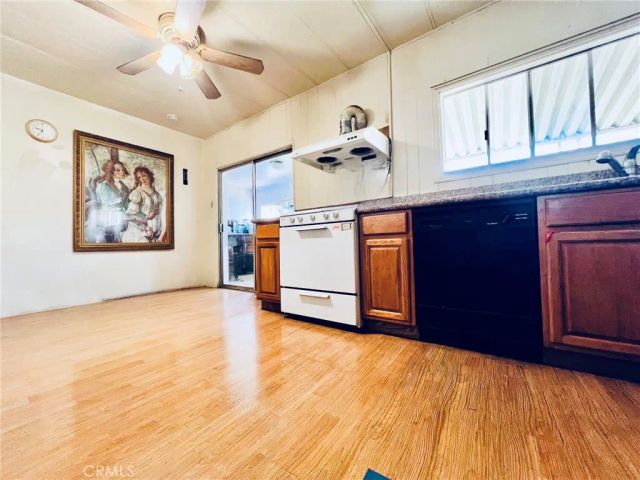 1441 S Paso Real 245, Rowland Heights, CA 91748