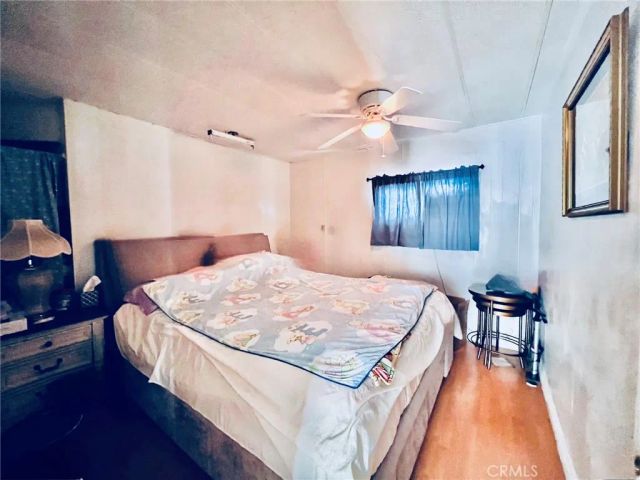 1441 S Paso Real 245, Rowland Heights, CA 91748