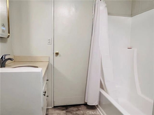 1441 S Paso Real 245, Rowland Heights, CA 91748