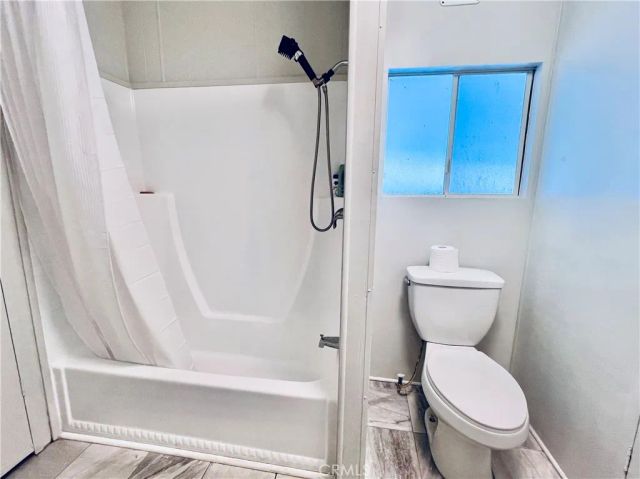 1441 S Paso Real 245, Rowland Heights, CA 91748
