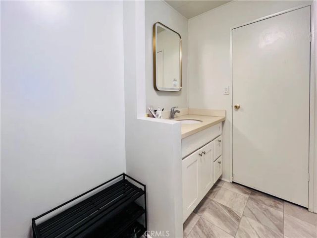 1441 S Paso Real 245, Rowland Heights, CA 91748