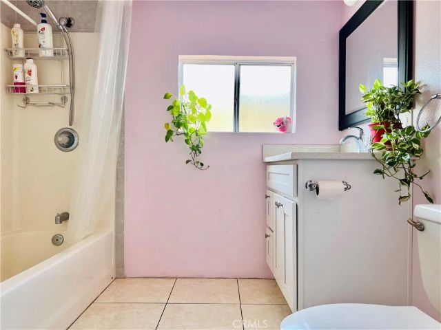 1441 S Paso Real 245, Rowland Heights, CA 91748