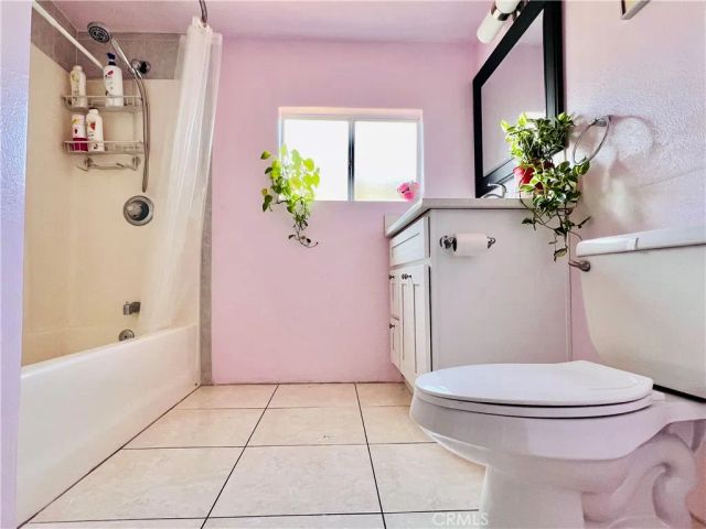 1441 S Paso Real 245, Rowland Heights, CA 91748