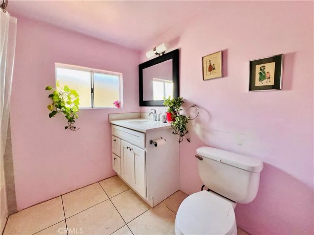 1441 S Paso Real 245, Rowland Heights, CA 91748