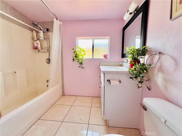 1441 S Paso Real 245, Rowland Heights, CA 91748