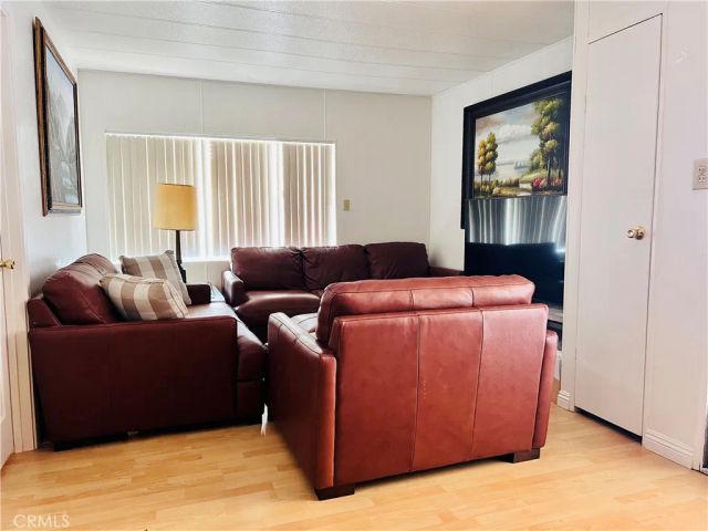 1441 S Paso Real 245, Rowland Heights, CA 91748