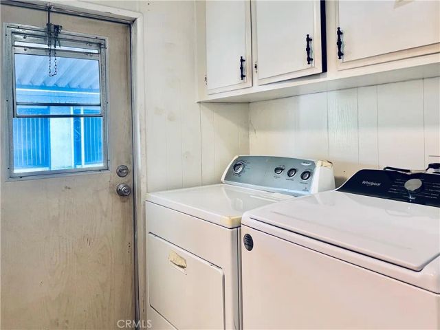 1441 S Paso Real 245, Rowland Heights, CA 91748