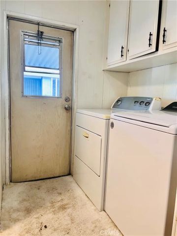 1441 S Paso Real 245, Rowland Heights, CA 91748