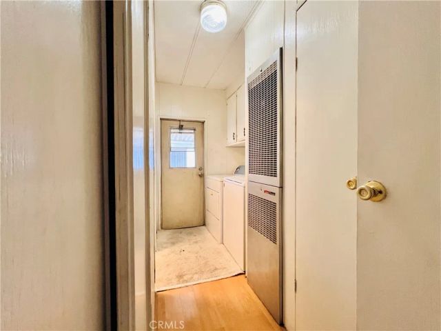 1441 S Paso Real 245, Rowland Heights, CA 91748
