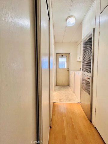 1441 S Paso Real 245, Rowland Heights, CA 91748