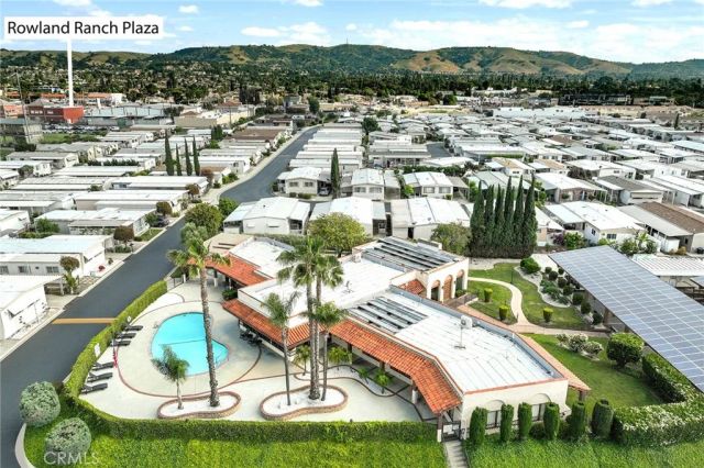 1441 S Paso Real 245, Rowland Heights, CA 91748