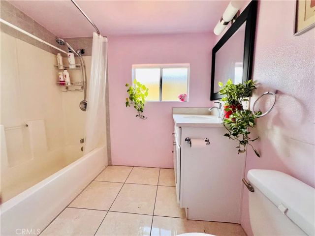 1441 S Paso Real 245, Rowland Heights, CA 91748