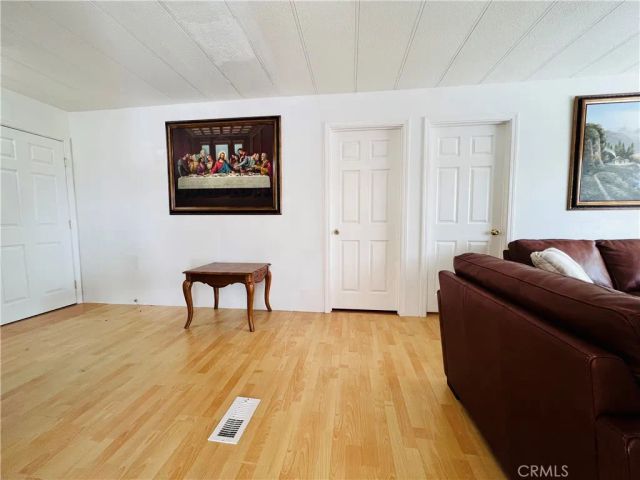 1441 S Paso Real 245, Rowland Heights, CA 91748