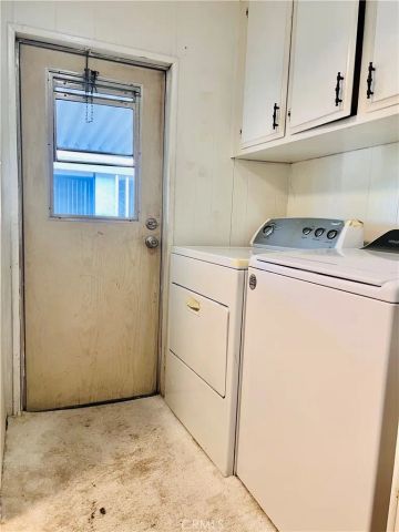 1441 S Paso Real 245, Rowland Heights, CA 91748