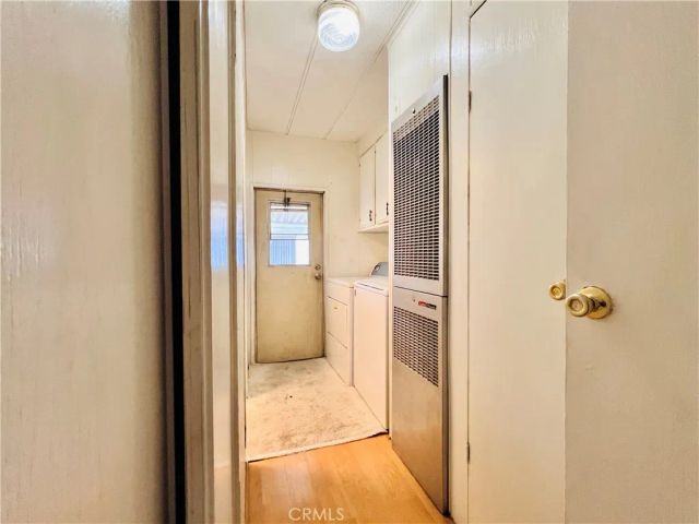 1441 S Paso Real 245, Rowland Heights, CA 91748