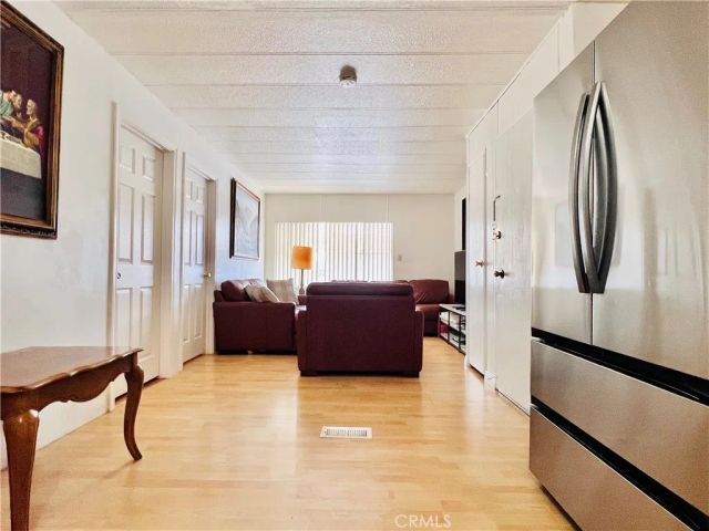 1441 S Paso Real 245, Rowland Heights, CA 91748